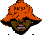 LLEGGO Entertainment logo